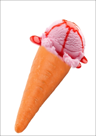 Carrot Icecream.jpg