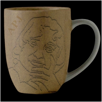Mug design1.jpg