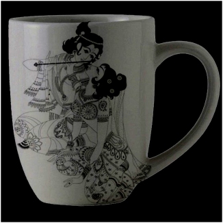 Mug design.jpg