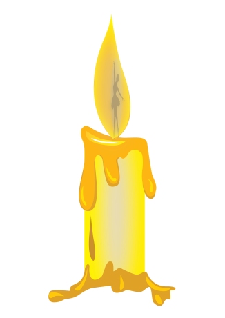 Candle Illustration.jpg