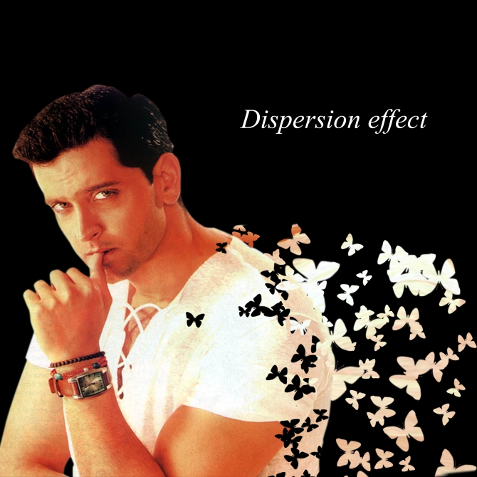 Dispersion Effect.jpg
