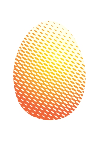 Egg design.jpg